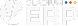 Grupo Gladium ERP